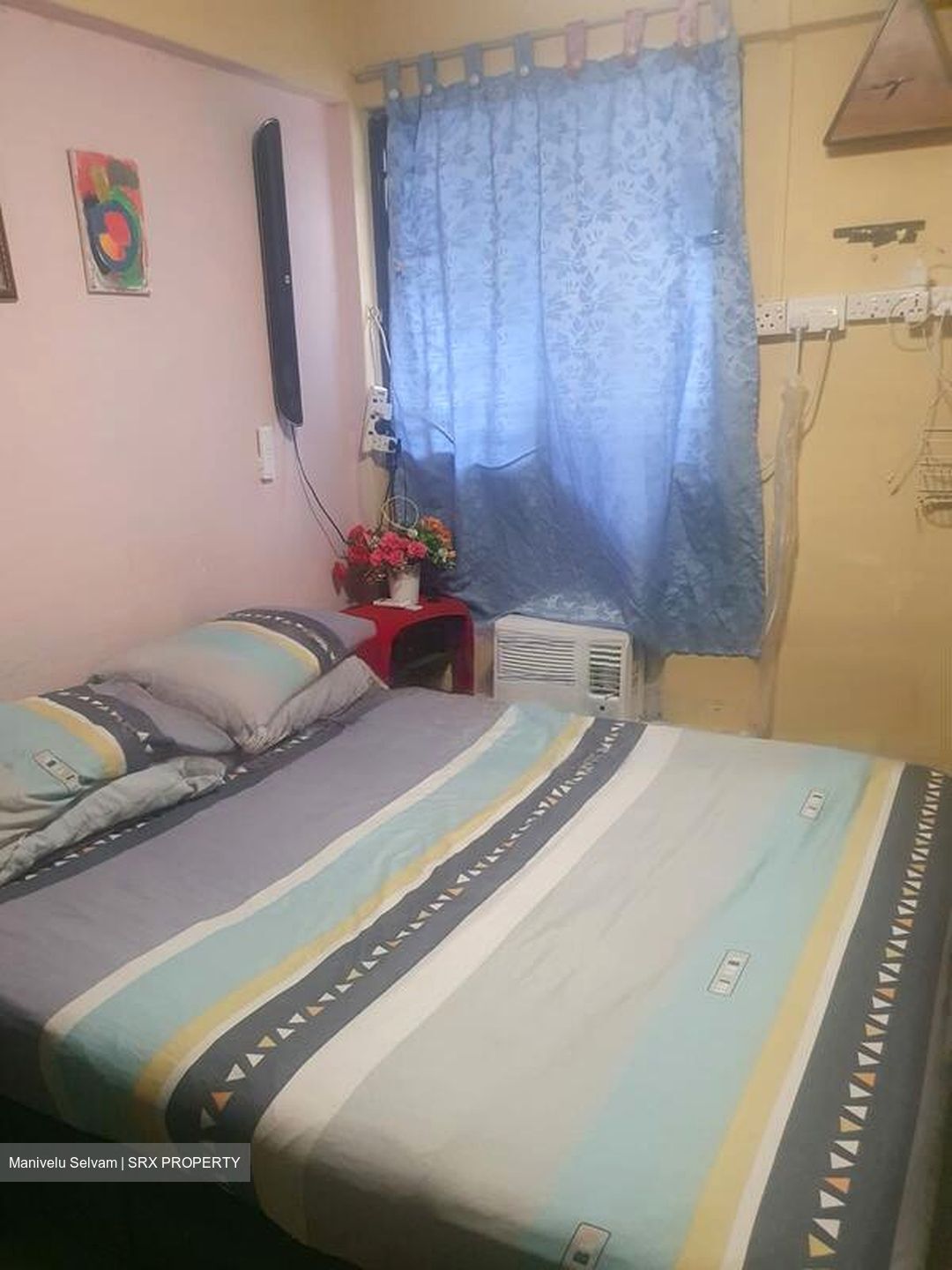 Blk 202 Marsiling Admiralty Park (Woodlands), HDB 3 Rooms #477924321